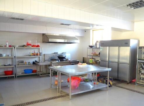 安康（霍邱）养老服务中心_六安8000元老年护理院,六安养老院