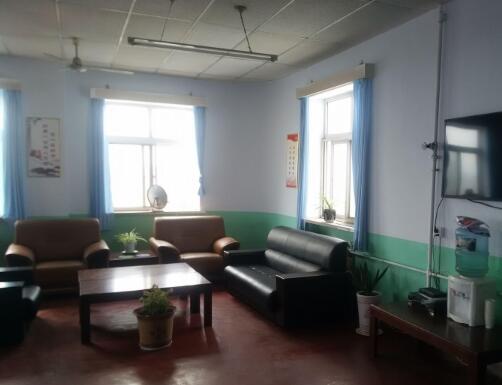 日照东方康护养老院_日照包吃包住养老院多少钱,山东日照养老公寓