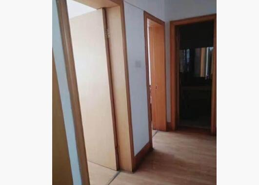 德州市德城区温馨敬老院_德州民办养老院地址在哪,德州养老机构有几家