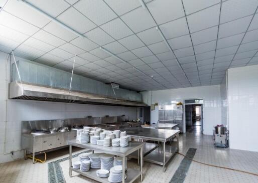 青岛金大地博爱养老院_青岛带医疗养老院收费标准,青岛的养老院收费标准