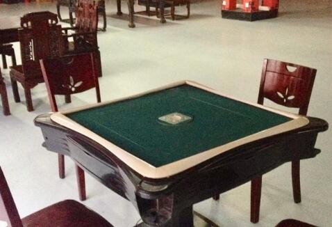 泰安慈恩医养中心环境图片