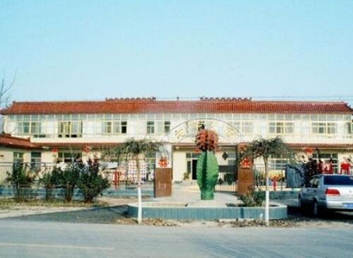 乐陵老来乐老年公寓_德州临终关怀养老院有哪几家,德州市老年颐养中心