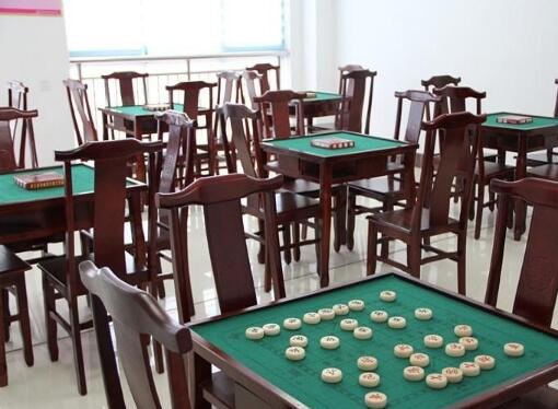 莱州市社会福利中心_烟台3000元左右养老社区