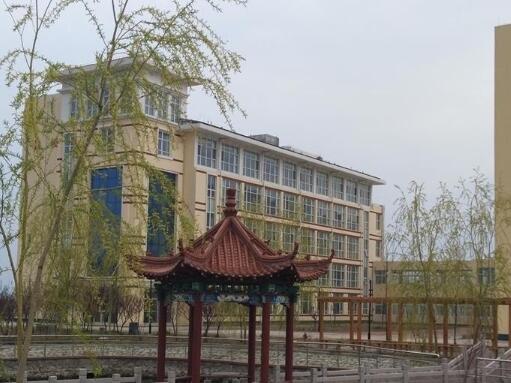 莒县惠安颐养中心_日照10000元以上养老院地址查询