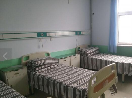 日照东方康护养老院_日照较好的养老院,日照最好的养老院