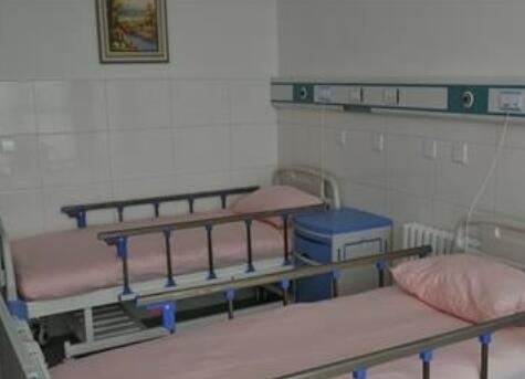 莒县惠安颐养中心_日照较好的养老院,日照最好的养老院