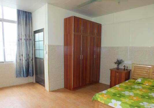 肇庆市端州区乐颐年颐养院_肇庆周边老年公寓价位多少钱,肇庆老人饭堂地址