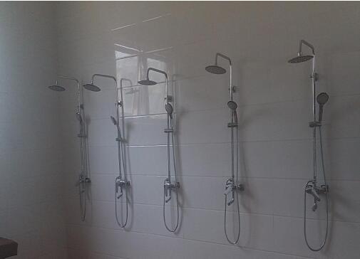 开封黄金老年公寓_开封价格便宜养老院地址查询,开封养老院都在什么地方