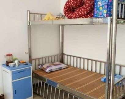 高州长熹养老院_茂名正规养老社区,茂名市区养老院