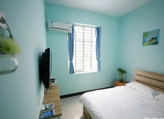 北海四季阳光别墅酒店_北海失智养老院有哪些,北海养老机构有哪些