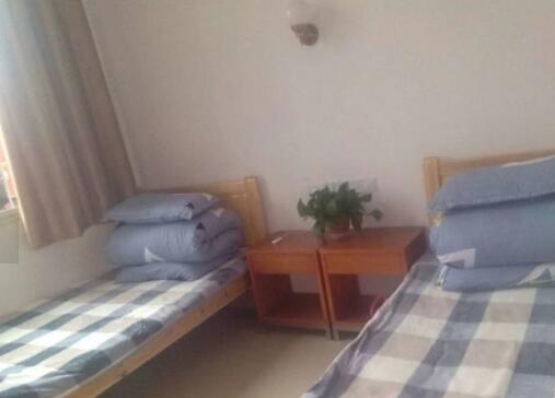 湘潭市雨湖区美福之家养老院_湘潭附近养老院哪家好,湘潭养老机构