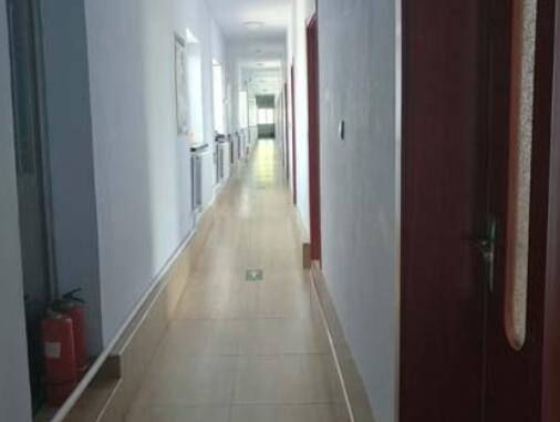 珲春市康源老年公寓_聊城低端老年公寓,聊城低端老年公寓地址