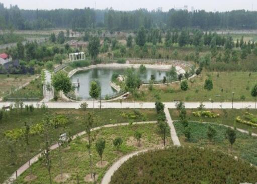 开封恩光老年之家_开封养老院大全,开封市养老院收费价格表2020