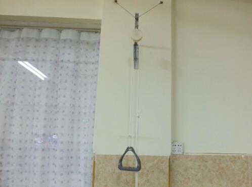 肇庆市端州区乐颐年颐养院_肇庆老年护理院地址,肇庆老年护理院地址在哪里