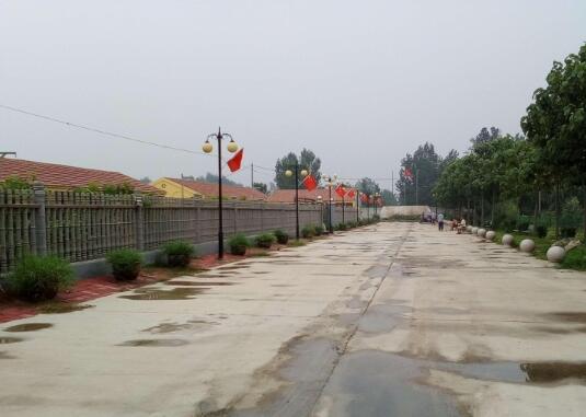 聊城市东昌府区安康养老院_聊城养老院地址查询,聊城养老院地址查询系统