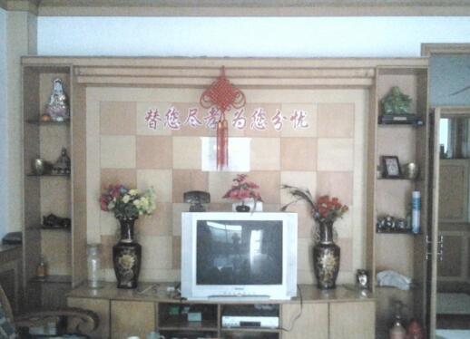 德州祥瑞老年颐养院_德州有名的老年公寓,德州老年病医院联系电话