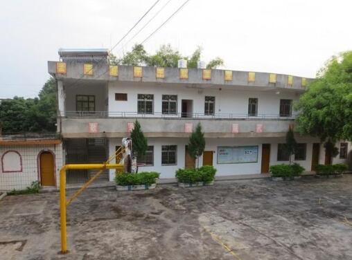 梅州康乐养老院_梅州风景优美养老院,梅州医养结合养老院