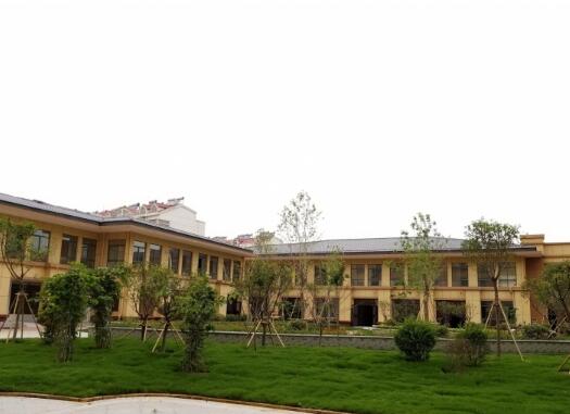 临沂托福·太阳城_临沂失能养老院,临沂市养老院收费标准