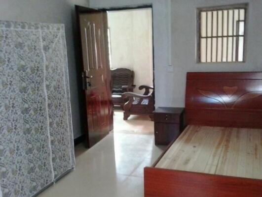 梅州市梅县家乐养老院_梅州6000元养老院大全,梅州市养老机构