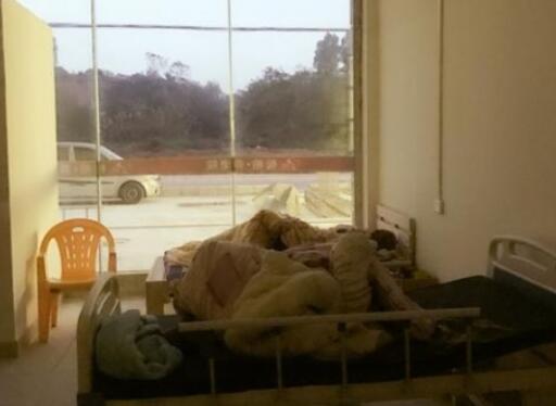 化州市松柏养老院_茂名正规养老社区,茂名市区养老院