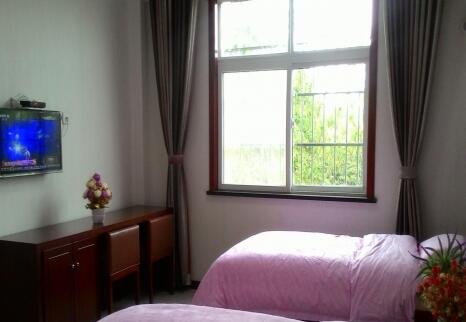 洛阳市老城区永顺养老院_洛阳养老社区,洛阳养老社区网