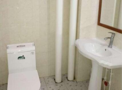 高州长熹养老院_茂名失能老人养老社区地址在哪,茂名最好的养老机构