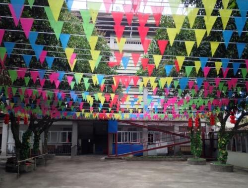 茂名市平安养老院_茂名养老院大全,茂名养老院一个月多少钱