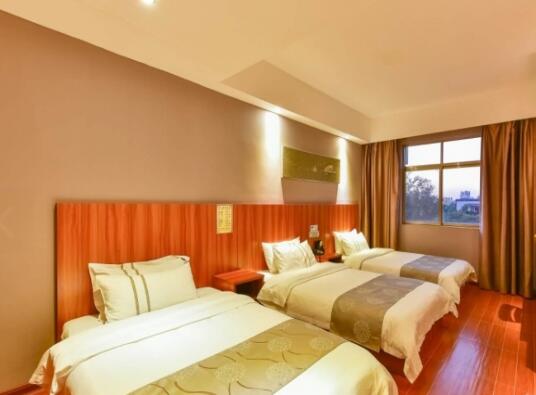 北海维沙老年度假公寓_北海残疾人老年护理院有几家