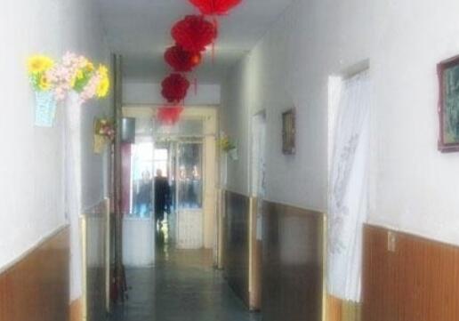 洛阳市老年护理院_洛阳养老院费用,洛阳养老院一个月多少钱一个月