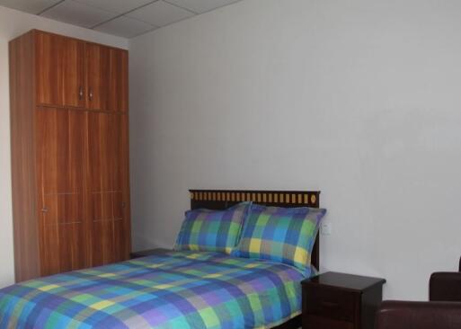 深圳市利群颐养院_深圳失智养老院地址查询,深圳老年痴呆养老院