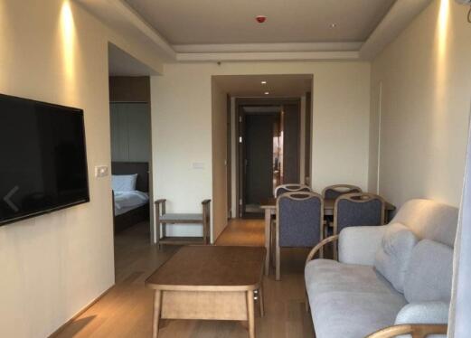 前海人寿幸福之家高端养老社区_深圳养老院,深圳养老院有哪些养老院