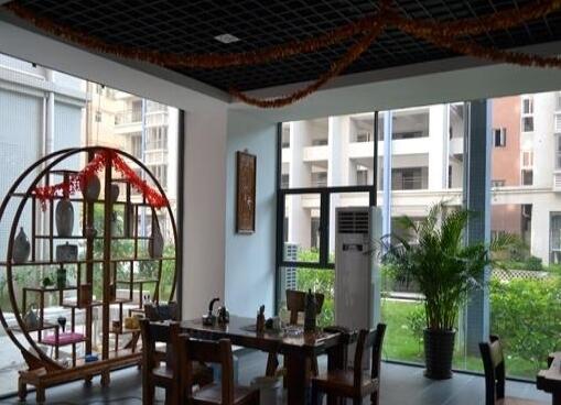 深圳3000-5000养老院有几家