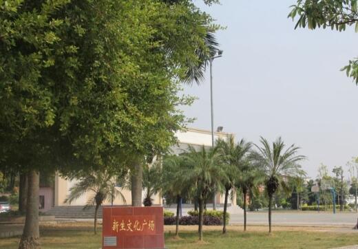 深圳市利群颐养院_深圳8000元老年公寓地址查询,深圳养老院在哪里