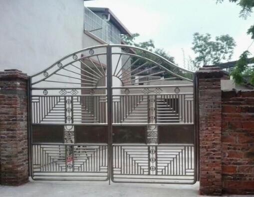 梅州市梅县家乐养老院_梅州口碑好养老院价位多少钱,梅州梅江区养老院