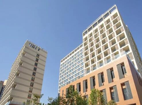 深圳市养老护理院_深圳豪华养老院,深圳比较高档的养老院