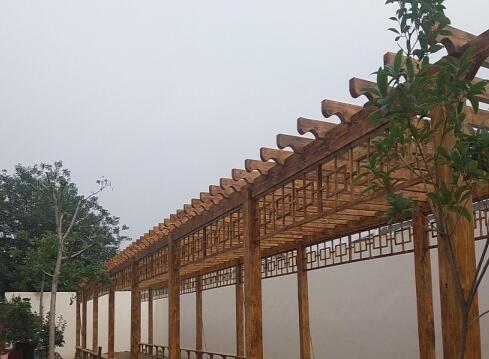 开封黄金老年公寓_开封中高档养老院一览表,开封市养老院联系方式