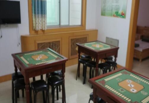 开封聚福缘老年呵护中心_开封民办养老院目录,开封公办养老院