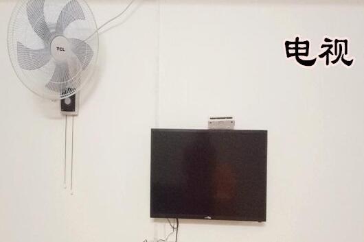 化州市幸福养老院_茂名失能养老院大约多少钱,失能老人养护中心