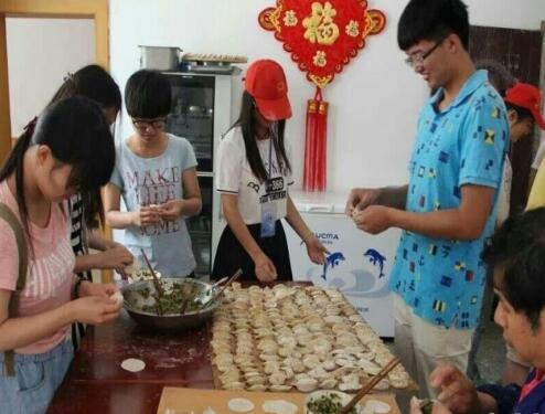 开封聚福缘老年呵护中心_开封包吃包住养老社区地址,开封市养老院联系方式