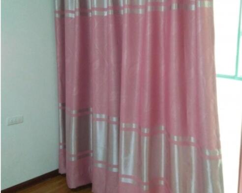 洛阳市康健居家养老连锁服务站_洛阳残疾人养老院多少钱,洛阳残疾人托养中心