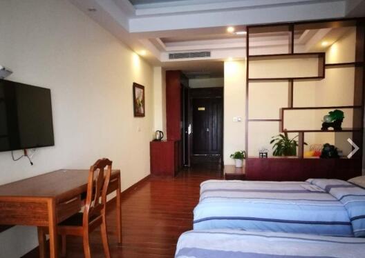 深圳市任达爱心护理院_深圳环境好的养老院收费标准,深圳养老院在哪个位置