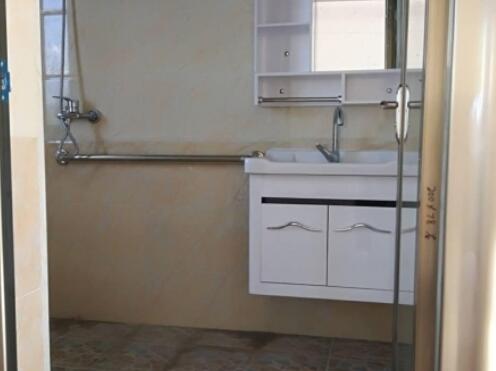 攀枝花湖居映象康养服务中心_攀枝花高级的养老院多少钱,攀枝花养老度假村收费