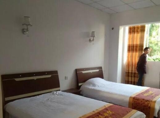 南充松鹤养老院_南充一般养老院费用价格,南充养老公寓