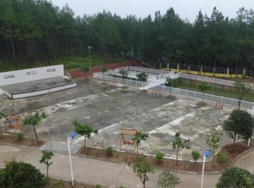 南充松鹤养老院_南充一般养老院,南充一般养老院有哪些