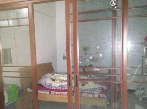 南阳夏春秋家庭养老院环境图片