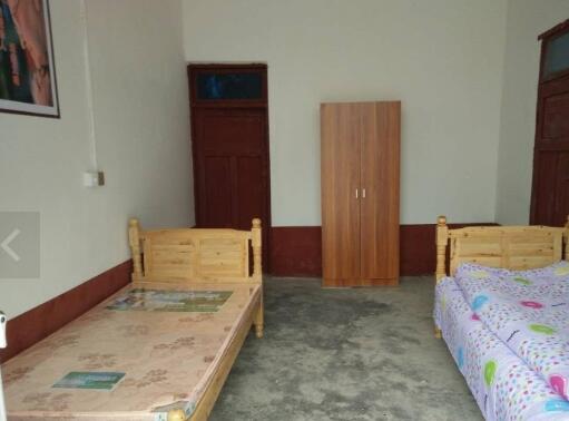 南充鑫心老年公寓_南充一般养老院有哪些,南充敬老院养老