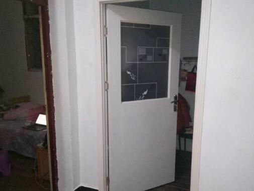 南阳夏春秋家庭养老院环境图片