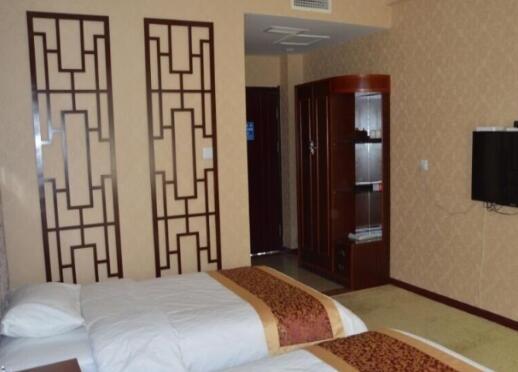 攀枝花市心颐康养服务有限责任公司_攀枝花豪华养老院怎么样,攀枝花养老院收费情况及地址