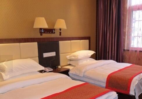 贵州省老年休养中心_黔南州老年痴呆养老院排名前十,黔东南州养老院