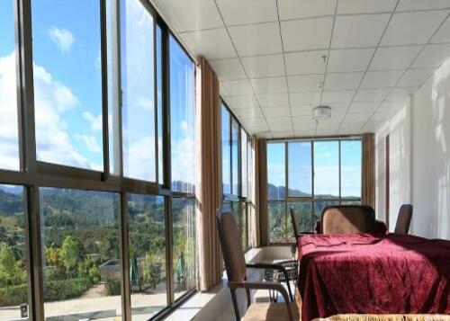 攀枝花养老院多少钱,攀枝花养老房哪里最好